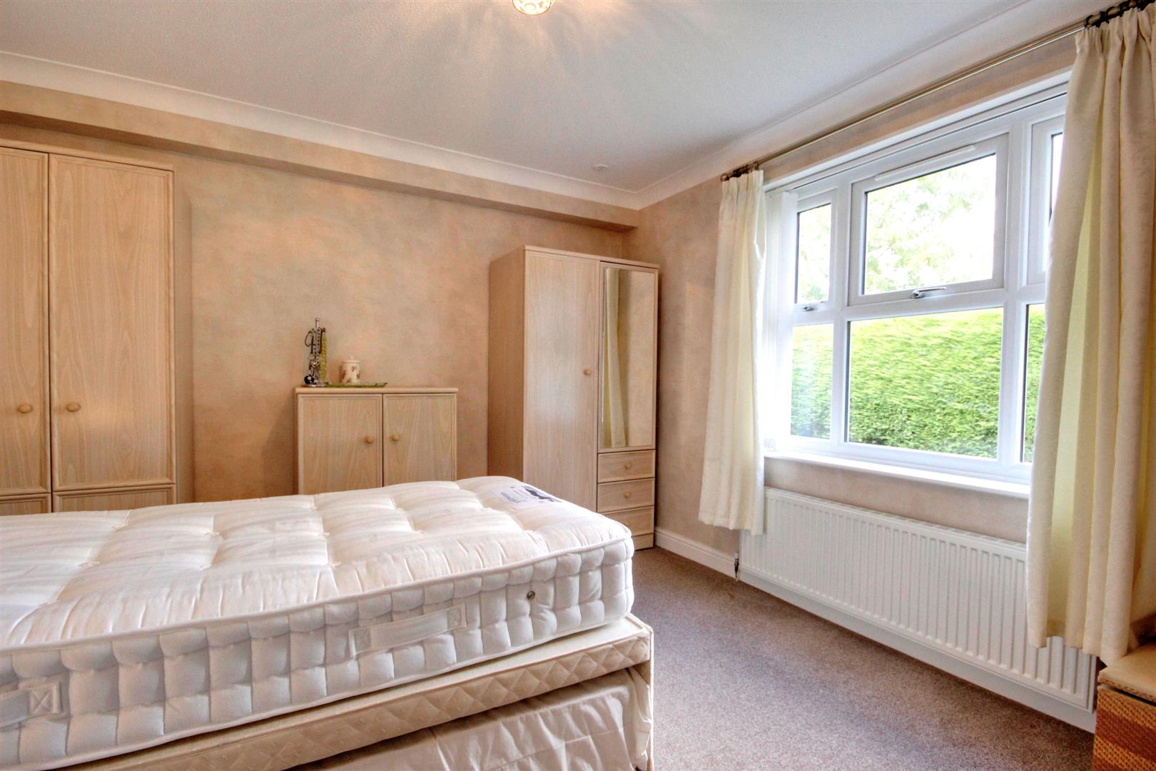 Beverley Road, Willerby